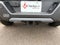 2026 Toyota Tacoma 4WD Trailhunter Hybrid