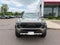 2026 Toyota Tacoma 4WD Trailhunter Hybrid