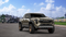 2026 Toyota Tacoma i-FORCE MAX Trailhunter
