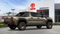 2026 Toyota Tacoma i-FORCE MAX Trailhunter