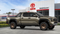 2026 Toyota Tacoma i-FORCE MAX Trailhunter