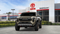 2026 Toyota Tacoma i-FORCE MAX Trailhunter