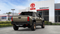 2026 Toyota Tacoma i-FORCE MAX Trailhunter