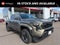 2026 Toyota Tacoma i-FORCE MAX TRD Sport i-FORCE MAX