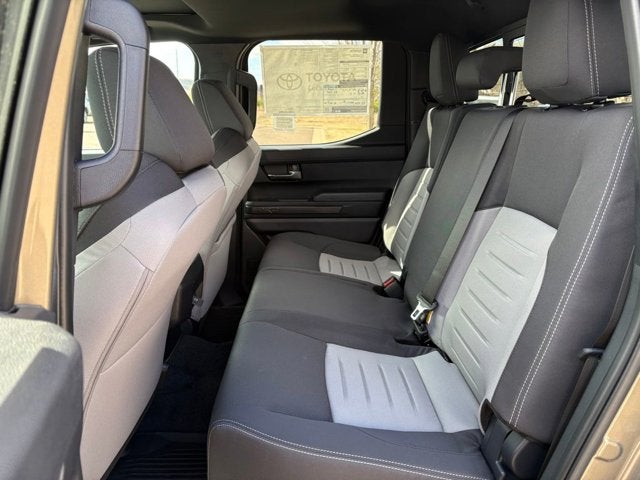 2026 Toyota Tacoma i-FORCE MAX TRD Sport i-FORCE MAX