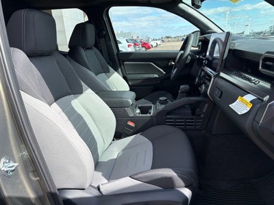 2026 Toyota Tacoma i-FORCE MAX TRD Sport i-FORCE MAX