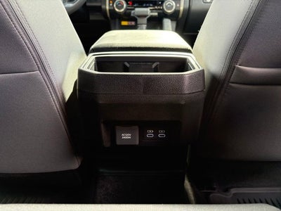 2026 Toyota Tacoma i-FORCE MAX TRD Sport i-FORCE MAX