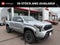 2026 Toyota Tacoma i-FORCE MAX TRD Sport i-FORCE MAX