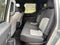 2026 Toyota Tacoma i-FORCE MAX TRD Sport i-FORCE MAX