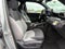 2026 Toyota Tacoma i-FORCE MAX TRD Sport i-FORCE MAX