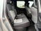 2026 Toyota Tacoma i-FORCE MAX TRD Sport i-FORCE MAX