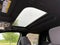 2026 Toyota Tacoma i-FORCE MAX TRD Sport i-FORCE MAX