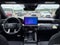 2026 Toyota Tacoma i-FORCE MAX TRD Sport i-FORCE MAX