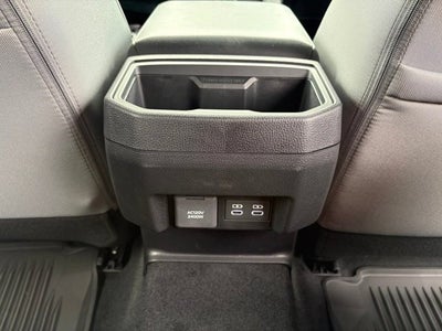 2026 Toyota Tacoma i-FORCE MAX TRD Sport i-FORCE MAX