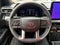 2026 Toyota Tacoma i-FORCE MAX TRD Sport i-FORCE MAX