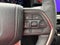 2026 Toyota Tacoma i-FORCE MAX TRD Sport i-FORCE MAX
