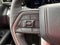 2026 Toyota Tacoma i-FORCE MAX TRD Sport i-FORCE MAX