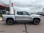 2026 Toyota Tacoma i-FORCE MAX TRD Sport i-FORCE MAX