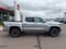 2026 Toyota Tacoma i-FORCE MAX TRD Sport i-FORCE MAX