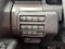 2026 Toyota Tacoma i-FORCE MAX TRD Sport i-FORCE MAX