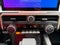 2026 Toyota Tacoma i-FORCE MAX TRD Sport i-FORCE MAX