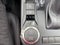 2026 Toyota Tacoma i-FORCE MAX TRD Sport i-FORCE MAX