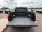 2026 Toyota Tacoma i-FORCE MAX TRD Sport i-FORCE MAX