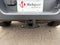 2026 Toyota Tacoma i-FORCE MAX TRD Sport i-FORCE MAX