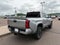 2026 Toyota Tacoma i-FORCE MAX TRD Sport i-FORCE MAX