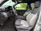2026 Toyota Tacoma i-FORCE MAX TRD Sport i-FORCE MAX