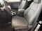 2025 Toyota Tacoma i-FORCE MAX Trailhunter