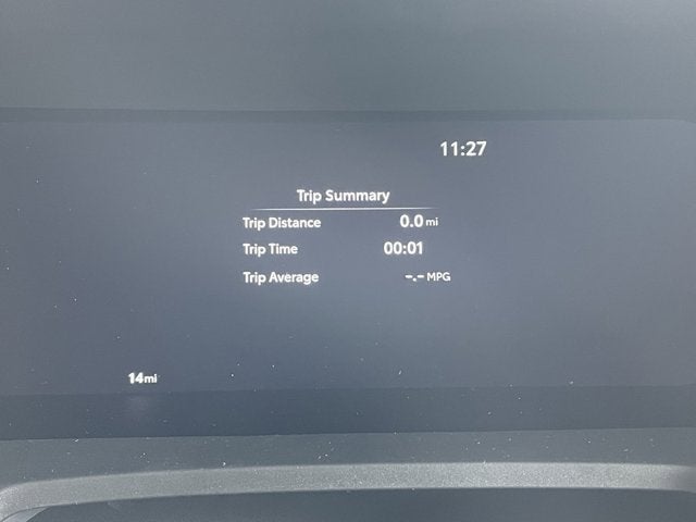 2025 Toyota Tacoma i-FORCE MAX Trailhunter