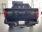 2025 Toyota Tacoma i-FORCE MAX Trailhunter