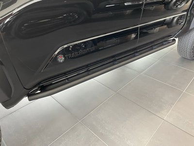 2025 Toyota Tacoma i-FORCE MAX Trailhunter