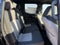 2025 Toyota Tacoma i-FORCE MAX TRD Off-Road i-FORCE MAX