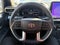 2025 Toyota Tacoma i-FORCE MAX TRD Off-Road i-FORCE MAX