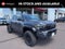 2026 Toyota Tacoma i-FORCE MAX TRD Pro