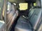 2026 Toyota Tacoma i-FORCE MAX TRD Pro