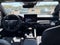 2026 Toyota Tacoma i-FORCE MAX TRD Pro