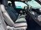 2026 Toyota Tacoma i-FORCE MAX TRD Pro