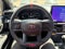 2026 Toyota Tacoma i-FORCE MAX TRD Pro