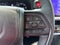 2026 Toyota Tacoma i-FORCE MAX TRD Pro