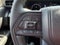 2026 Toyota Tacoma i-FORCE MAX TRD Pro