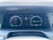 2026 Toyota Tacoma i-FORCE MAX TRD Pro