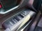 2026 Toyota Tacoma i-FORCE MAX TRD Pro