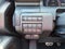 2026 Toyota Tacoma i-FORCE MAX TRD Pro