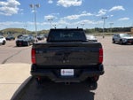 2026 Toyota Tacoma i-FORCE MAX TRD Pro