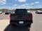 2026 Toyota Tacoma i-FORCE MAX TRD Pro