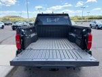 2026 Toyota Tacoma i-FORCE MAX TRD Pro