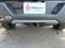 2026 Toyota Tacoma i-FORCE MAX TRD Pro